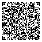 Molisana Bakery QR vCard