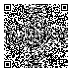 The Second Cup QR vCard