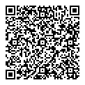 K Wilson QR vCard