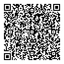 R Dhaliwal QR vCard
