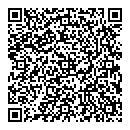 M Thompson QR vCard