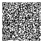 Brighton Brighton  QR vCard