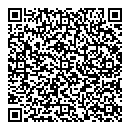 Faiz Ali QR vCard