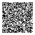 M Sandhu QR vCard