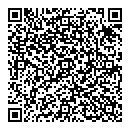 V Campbell QR vCard