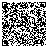 Pack Salesservices Limited QR vCard