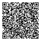 Hr Block QR vCard