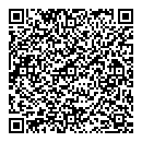 P K Arbuthnot QR vCard