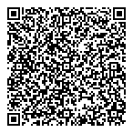 Tex Atlantic Inc. QR vCard