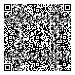 Gibbs Wire And Steel Company Limited QR vCard