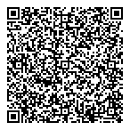 Timmerman Insurance QR vCard