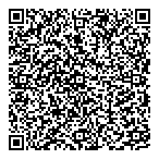 Maplehurst Bakery Inc. QR vCard