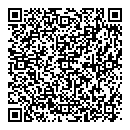 F Campbell QR vCard