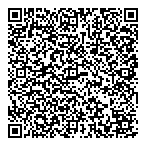 Capital Idea QR vCard