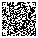 T Allwood QR vCard