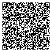 Complete Respiratory Care (Complete Oxygen Care)  QR vCard