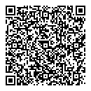 K Dhaliwal QR vCard