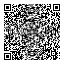 S Sandhu QR vCard
