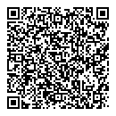 J Campbell QR vCard