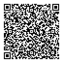 E Andernacht QR vCard