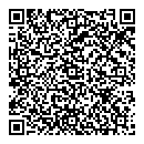 K Acheampong QR vCard