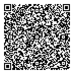 Stainless Steel Products QR vCard