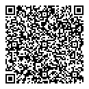 Frederick Allen QR vCard
