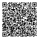 S Dhaliwal QR vCard