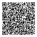 S Thompson QR vCard