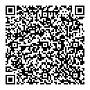 G Andrulat QR vCard