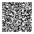 D Wilson QR vCard