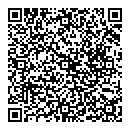 M Alchorn QR vCard