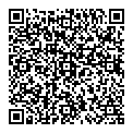 A Wilson QR vCard
