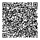 C Campbell QR vCard