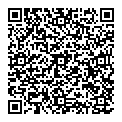N Ali QR vCard