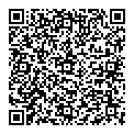 A Acs QR vCard