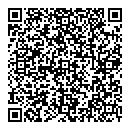 J Singh Grewal QR vCard
