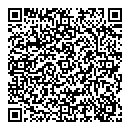 I Campbell QR vCard