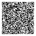 UniTec Electronics QR vCard