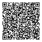 E Campbell QR vCard
