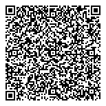 New Motion Physio And Sports Rehab QR vCard