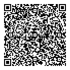 Treats QR vCard