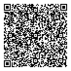 P & P Catering QR vCard