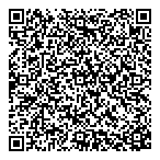 Nail For You QR vCard