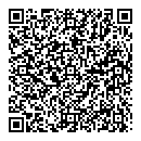 H Grewal QR vCard