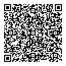 P Thompson QR vCard