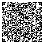 A Amaro QR vCard