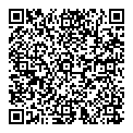 C Wilson QR vCard