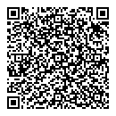 B Ackerman QR vCard