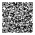 F W Allen QR vCard